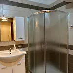 Appartement Albtourism *
