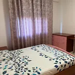 Appartement Albtourism *