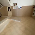 Appartement Albtourism *