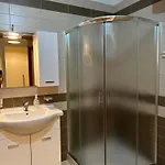Appartement Albtourism