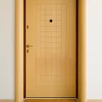 Albtourism Appartement